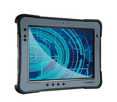 PX501C_rugged_tablet