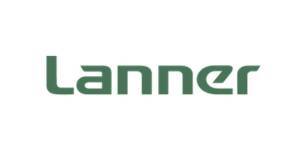 Lanner