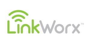 LinkWorx
