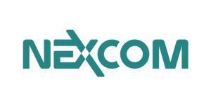NexCom